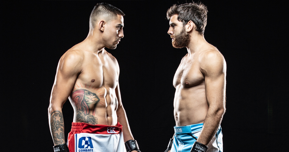 Quintana vs cannetti web