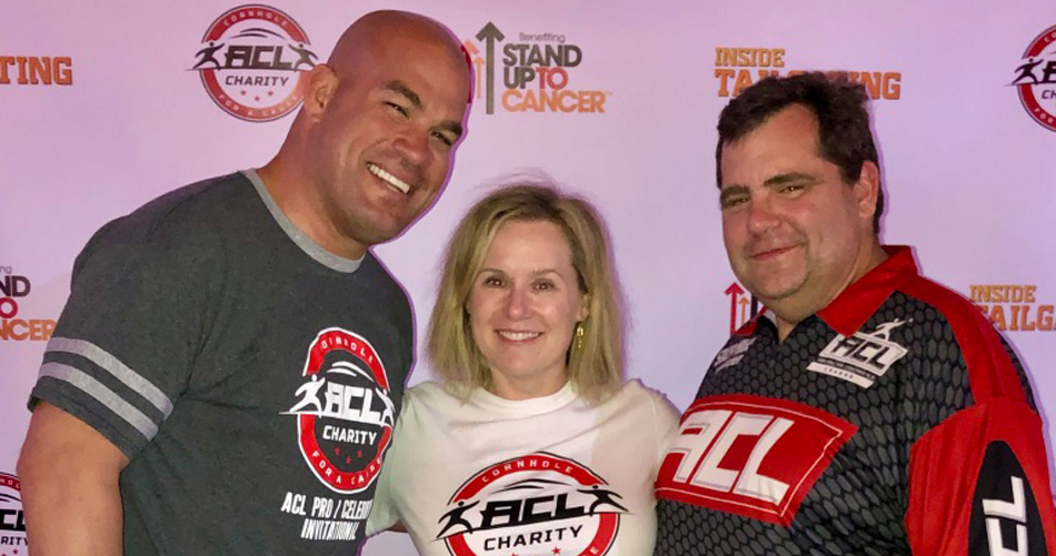 Acl web