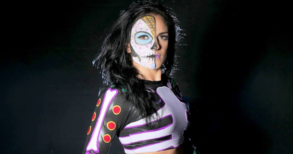 Thunderrosa