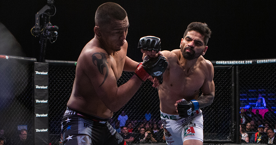 Martinez v guzman