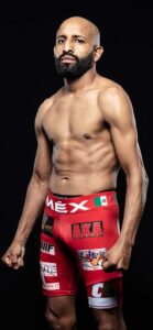 Ivan lopez 006