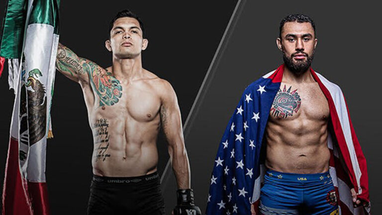 Mexico Vs Usa Lineup Concacaf Nations League 2021 TV