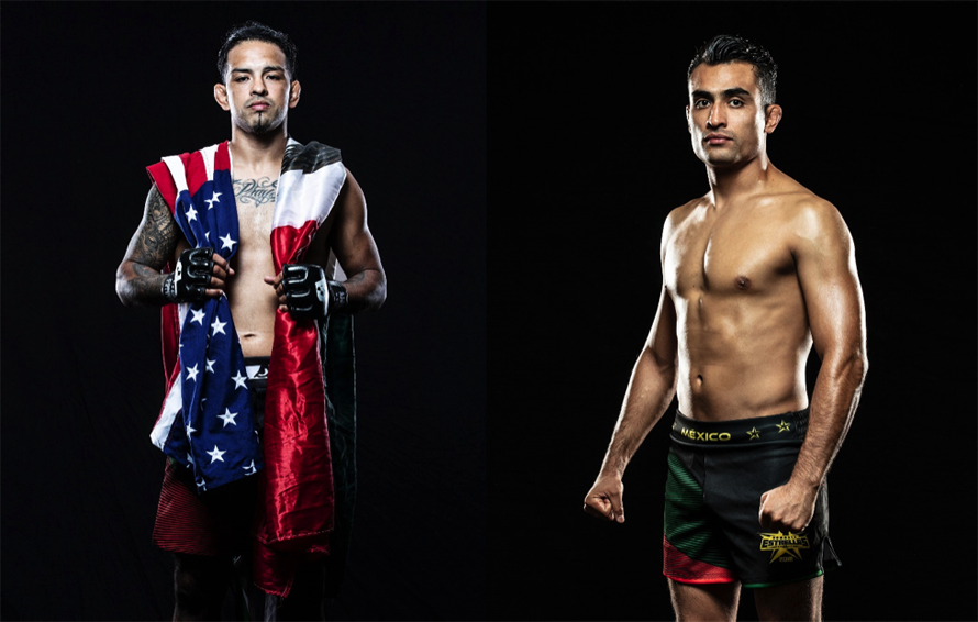 Combate18 dk
