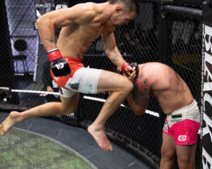 Landry ward vs dumar roa 1599