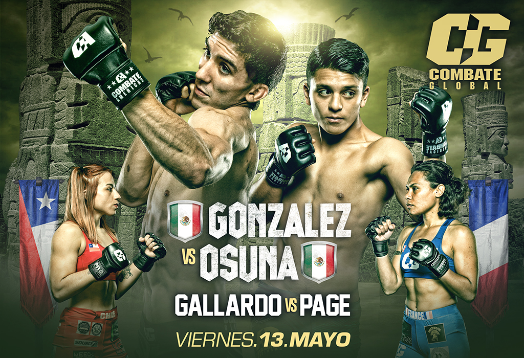 Poster cg 13 de mayo 1024x700 Poster cg 13 de mayo 1024x700