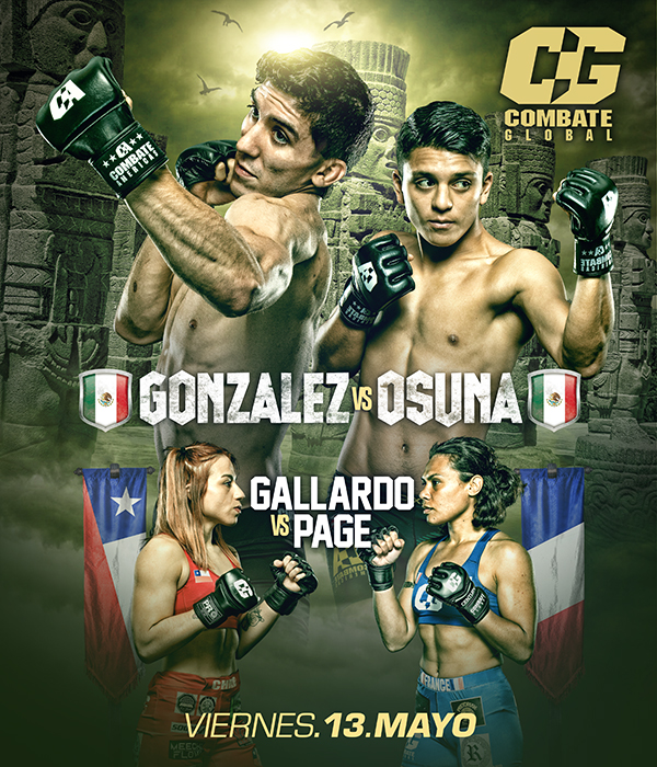 Poster cg 13 de mayo 600x700 Poster cg 13 de mayo 600x700
