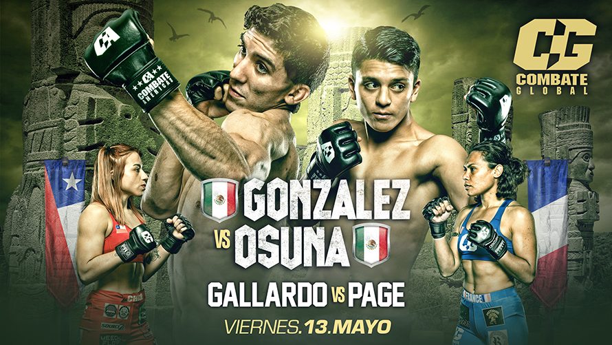 Poster cg 13 de mayo 890x501