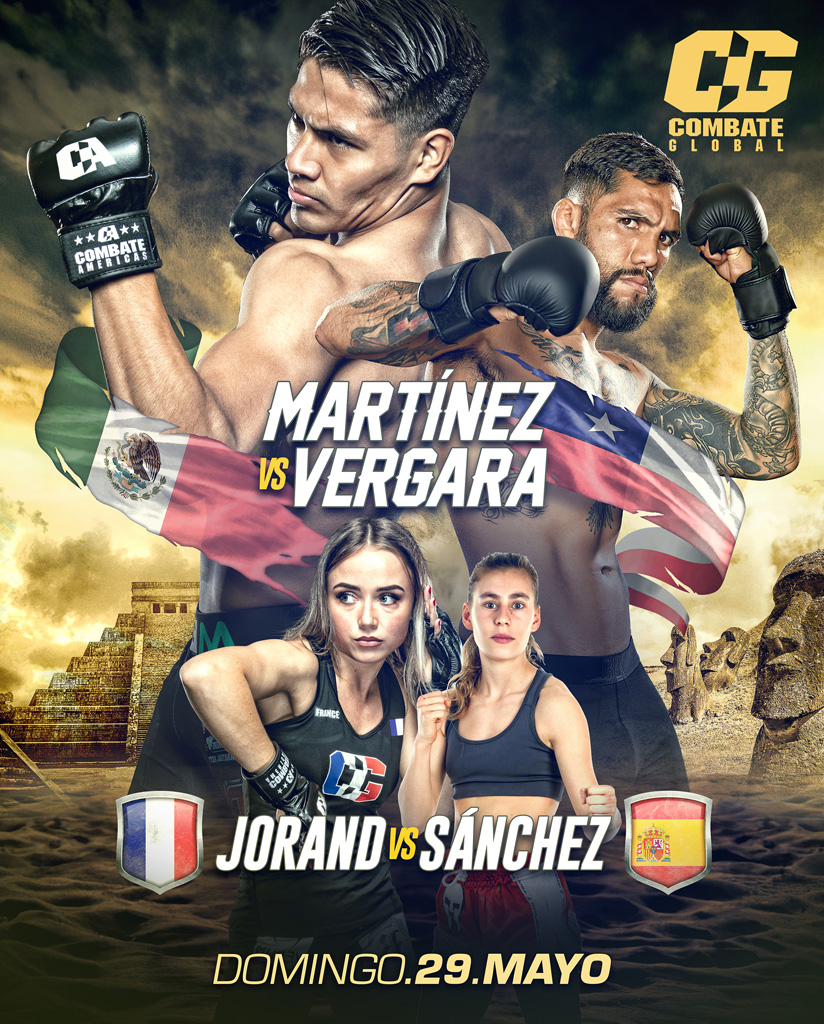 Poster cg 29 de mayotb