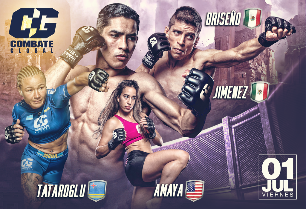 Poster cg 1 de julio 1024x700 (1) Poster cg 1 de julio 1024x700 (1)