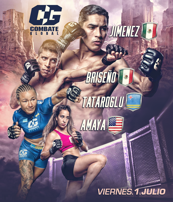 Poster cg 1 de julio 600x700 (1) Poster cg 1 de julio 600x700 (1)