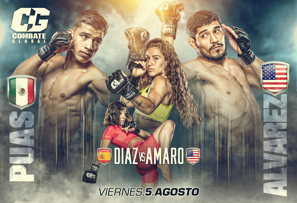 Poster cg 5 de agosto 1024x700 Poster cg 5 de agosto 1024x700