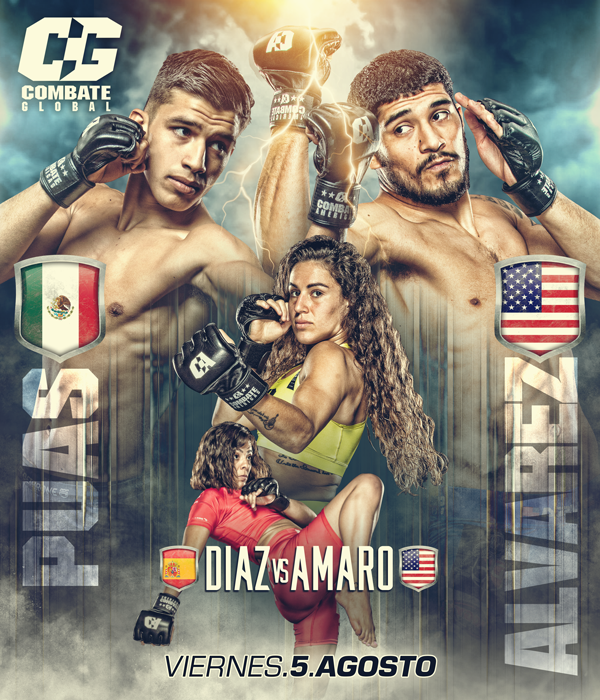 Poster cg 5 de agosto 600x700 Poster cg 5 de agosto 600x700