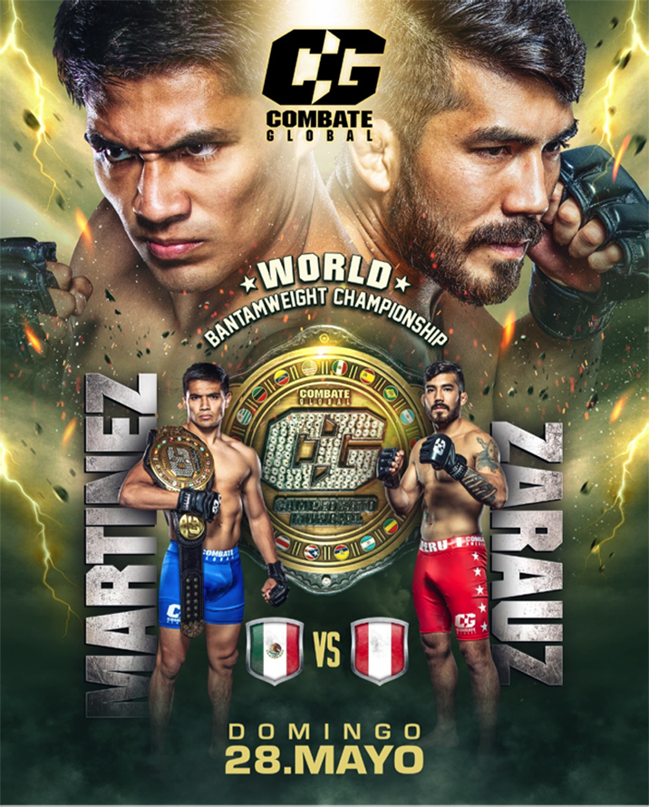 2022 Fighters Only World MMA Awards XIV (12/9/22) - Assistir ao vivo -  Watch ESPN